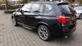 BMW X3 sDrive20i Centennial High Executive., Autobedrijf Smedts B.V., Venlo