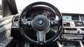 BMW X3 sDrive20i Centennial High Executive., Autobedrijf Smedts B.V., Venlo