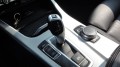 BMW X3 sDrive20i Centennial High Executive., Autobedrijf Smedts B.V., Venlo