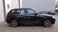 BMW X3 sDrive20i Centennial High Executive., Autobedrijf Smedts B.V., Venlo