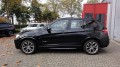 BMW X3 sDrive20i Centennial High Executive., Autobedrijf Smedts B.V., Venlo