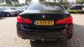 BMW 5-SERIE 540d xDrive High Executive. M-Pakket., Autobedrijf Smedts B.V., Venlo