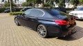 BMW 5-SERIE 540d xDrive High Executive. M-Pakket., Autobedrijf Smedts B.V., Venlo