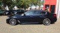 BMW 5-SERIE 540d xDrive High Executive. M-Pakket., Autobedrijf Smedts B.V., Venlo