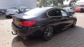 BMW 5-SERIE 540d xDrive High Executive. M-Pakket., Autobedrijf Smedts B.V., Venlo