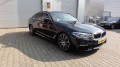 BMW 5-SERIE 540d xDrive High Executive. M-Pakket., Autobedrijf Smedts B.V., Venlo