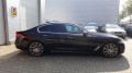 BMW 5-SERIE 540d xDrive High Executive. M-Pakket., Autobedrijf Smedts B.V., Venlo