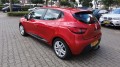 RENAULT CLIO 0.9 TCe Zen, Autobedrijf Smedts B.V., Venlo