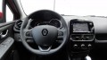 RENAULT CLIO 0.9 TCe Zen, Autobedrijf Smedts B.V., Venlo