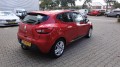 RENAULT CLIO 0.9 TCe Zen, Autobedrijf Smedts B.V., Venlo