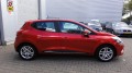 RENAULT CLIO 0.9 TCe Zen, Autobedrijf Smedts B.V., Venlo