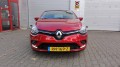 RENAULT CLIO 0.9 TCe Zen, Autobedrijf Smedts B.V., Venlo