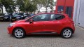 RENAULT CLIO 0.9 TCe Zen, Autobedrijf Smedts B.V., Venlo