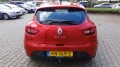 RENAULT CLIO 0.9 TCe Zen, Autobedrijf Smedts B.V., Venlo