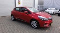 RENAULT CLIO 0.9 TCe Zen, Autobedrijf Smedts B.V., Venlo