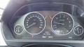 BMW 4-SERIE 420i High Executive., Autobedrijf Smedts B.V., Venlo