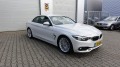 BMW 4-SERIE 420i High Executive., Autobedrijf Smedts B.V., Venlo