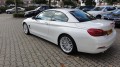 BMW 4-SERIE 420i High Executive., Autobedrijf Smedts B.V., Venlo