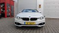 BMW 4-SERIE 420i High Executive., Autobedrijf Smedts B.V., Venlo