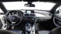 BMW 4-SERIE 420i High Executive., Autobedrijf Smedts B.V., Venlo