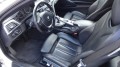 BMW 4-SERIE 420i High Executive., Autobedrijf Smedts B.V., Venlo