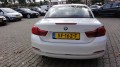 BMW 4-SERIE 420i High Executive., Autobedrijf Smedts B.V., Venlo