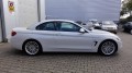 BMW 4-SERIE 420i High Executive., Autobedrijf Smedts B.V., Venlo