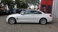 BMW 4-SERIE 420i High Executive., Autobedrijf Smedts B.V., Venlo