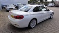 BMW 4-SERIE 420i High Executive., Autobedrijf Smedts B.V., Venlo