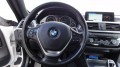 BMW 4-SERIE 420i High Executive., Autobedrijf Smedts B.V., Venlo