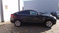 BMW X4 xDRIVE20d High Executive xLine Edition, Autobedrijf Smedts B.V., Venlo