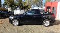 BMW X4 xDRIVE20d High Executive xLine Edition, Autobedrijf Smedts B.V., Venlo