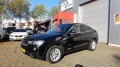 BMW X4 xDRIVE20d High Executive xLine Edition, Autobedrijf Smedts B.V., Venlo