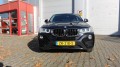 BMW X4 xDRIVE20d High Executive xLine Edition, Autobedrijf Smedts B.V., Venlo