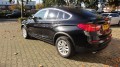 BMW X4 xDRIVE20d High Executive xLine Edition, Autobedrijf Smedts B.V., Venlo