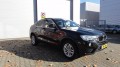 BMW X4 xDRIVE20d High Executive xLine Edition, Autobedrijf Smedts B.V., Venlo