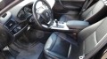 BMW X4 xDRIVE20d High Executive xLine Edition, Autobedrijf Smedts B.V., Venlo