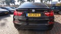 BMW X4 xDRIVE20d High Executive xLine Edition, Autobedrijf Smedts B.V., Venlo