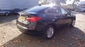 BMW X4 xDRIVE20d High Executive xLine Edition, Autobedrijf Smedts B.V., Venlo