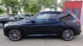 BMW X3 xDrive30e eDrive Edition, Autobedrijf Smedts B.V., Venlo