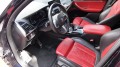 BMW X3 xDrive30e eDrive Edition, Autobedrijf Smedts B.V., Venlo