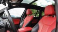 BMW X3 xDrive30e eDrive Edition, Autobedrijf Smedts B.V., Venlo