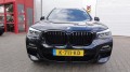 BMW X3 xDrive30e eDrive Edition, Autobedrijf Smedts B.V., Venlo
