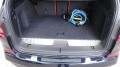 BMW X3 xDrive30e eDrive Edition, Autobedrijf Smedts B.V., Venlo