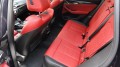 BMW X3 xDrive30e eDrive Edition, Autobedrijf Smedts B.V., Venlo