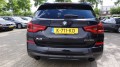 BMW X3 xDrive30e eDrive Edition, Autobedrijf Smedts B.V., Venlo