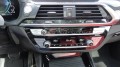 BMW X3 xDrive30e eDrive Edition, Autobedrijf Smedts B.V., Venlo