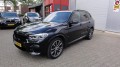 BMW X3 xDrive30e eDrive Edition, Autobedrijf Smedts B.V., Venlo