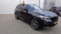 BMW X3 xDrive30e eDrive Edition, Autobedrijf Smedts B.V., Venlo