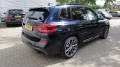BMW X3 xDrive30e eDrive Edition, Autobedrijf Smedts B.V., Venlo